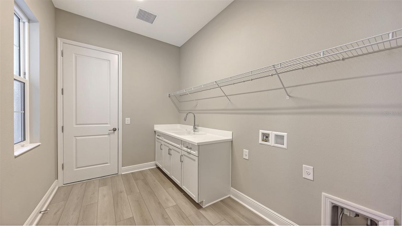 10130 Crystal Isles Circle , Sarasota, FL 34241 Photo