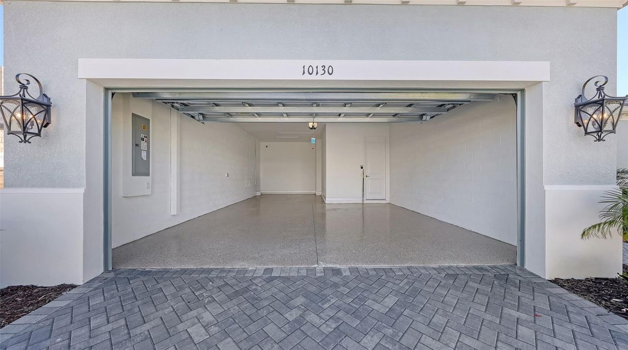 10130 Crystal Isles Circle , Sarasota, FL 34241 Photo