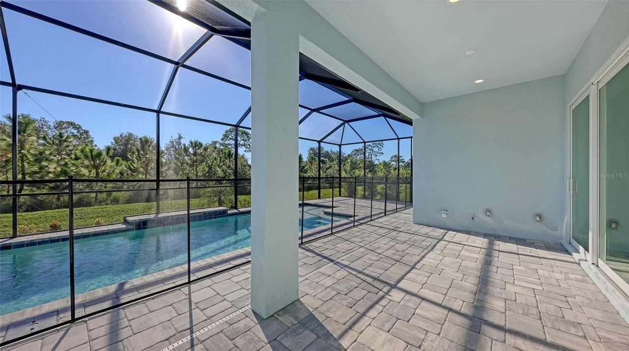 10130 Crystal Isles Circle , Sarasota, FL 34241 Photo