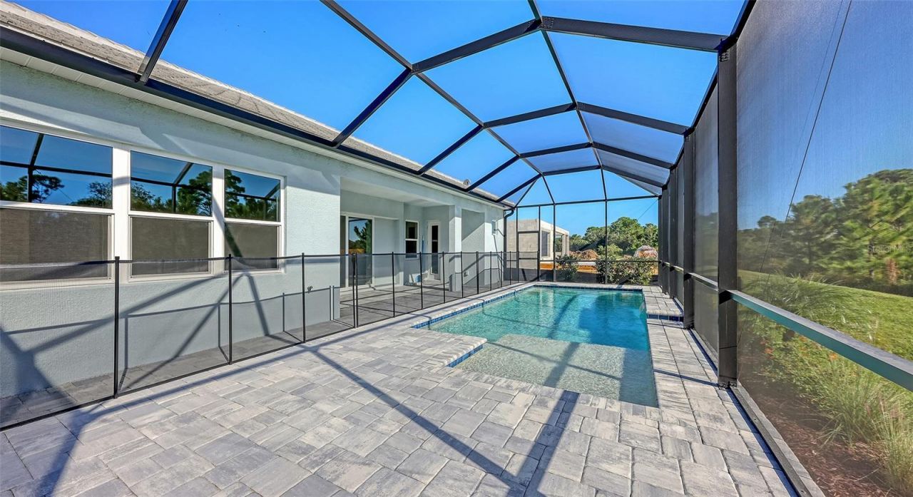10130 Crystal Isles Circle , Sarasota, FL 34241 Photo