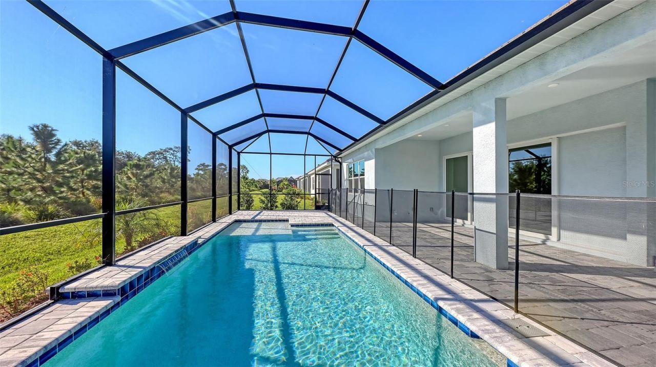 10130 Crystal Isles Circle , Sarasota, FL 34241 Photo