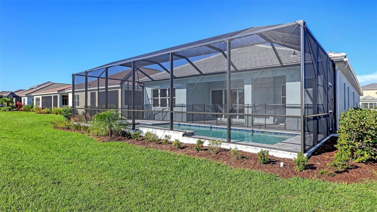 10130 Crystal Isles Circle , Sarasota, FL 34241 Photo