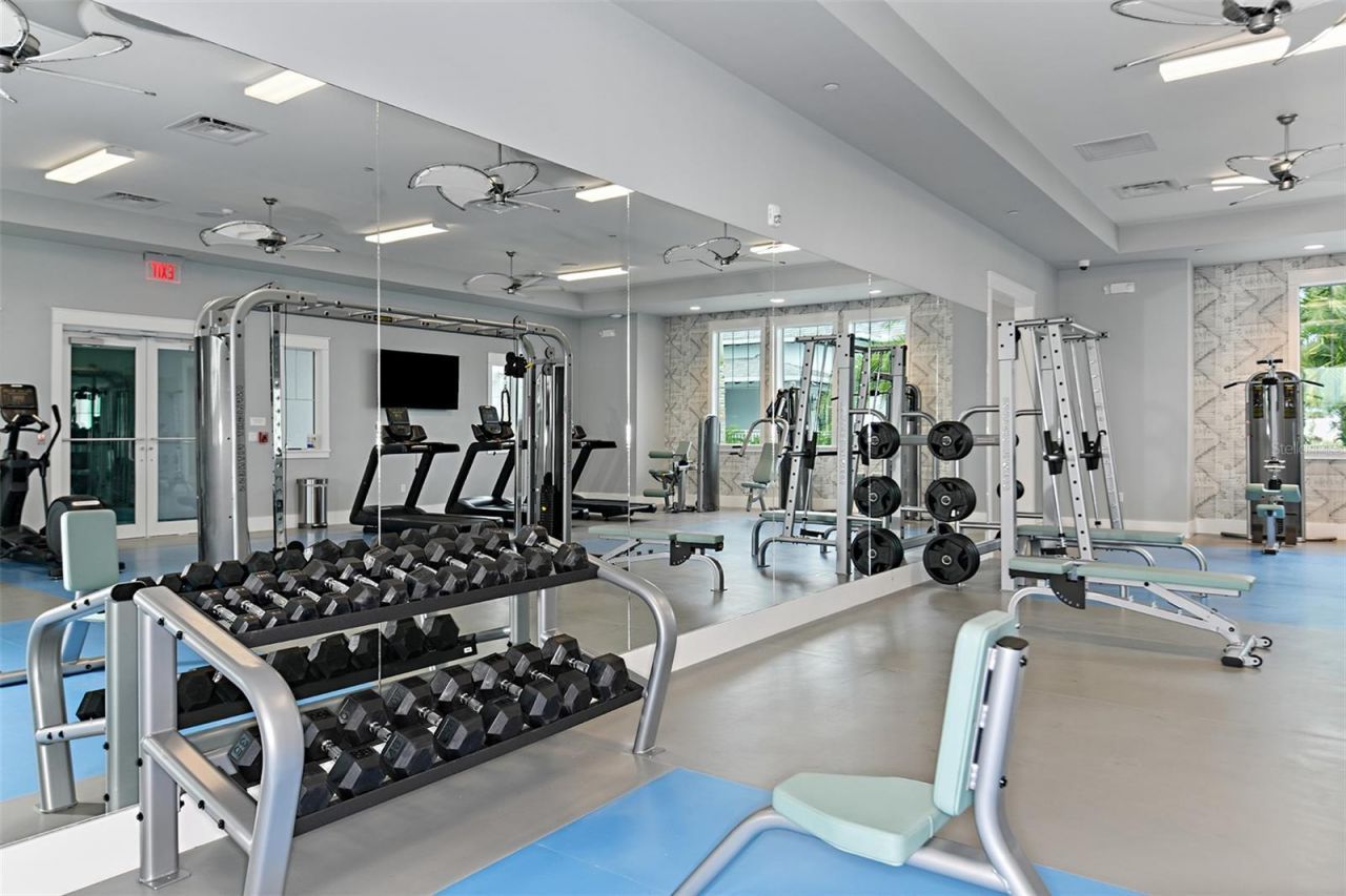 10130 Crystal Isles Circle , Sarasota, FL 34241 Photo
