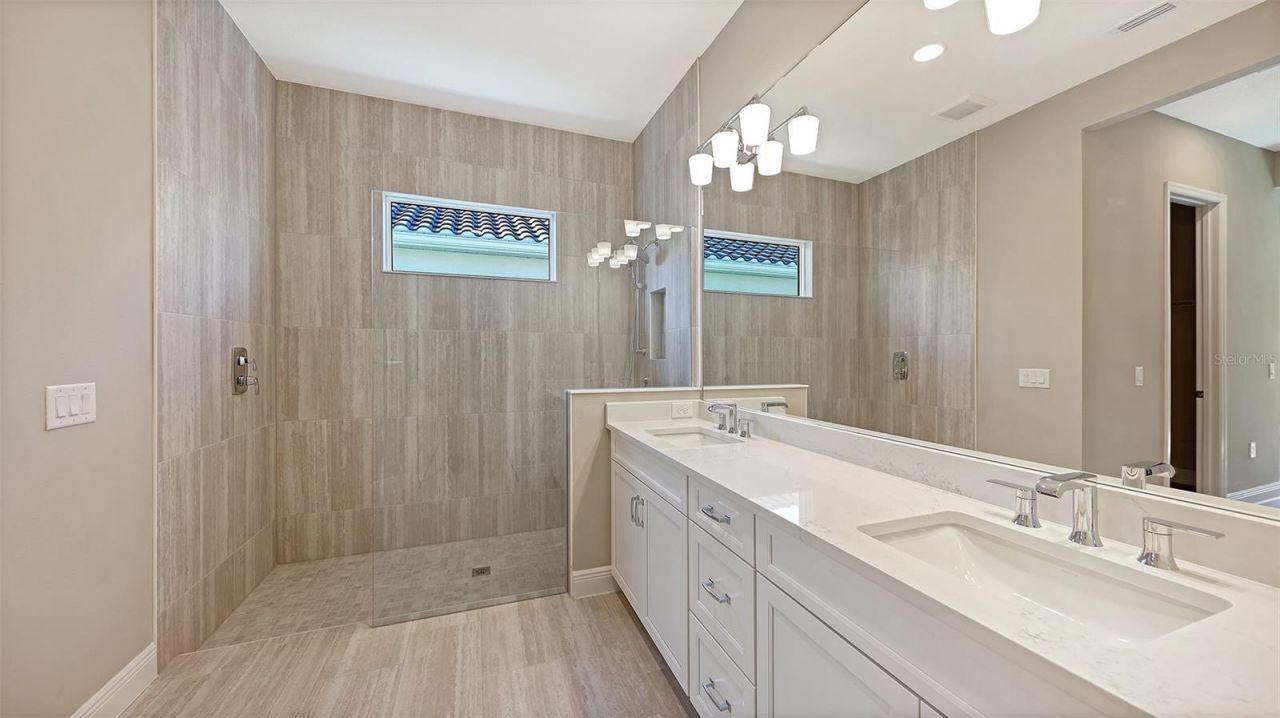 10130 Crystal Isles Circle , Sarasota, FL 34241 Photo