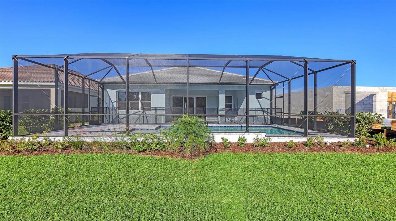 10130 Crystal Isles Circle , Sarasota, FL 34241 Photo