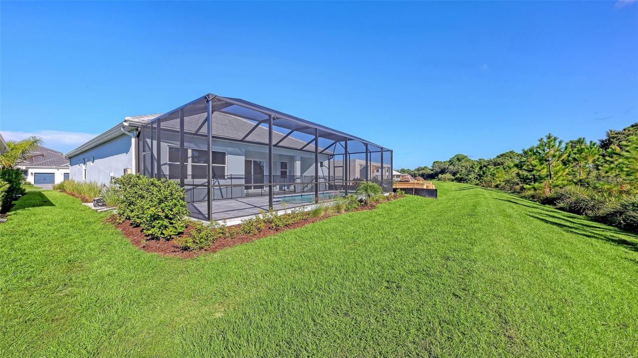 10130 Crystal Isles Circle , Sarasota, FL 34241 Photo