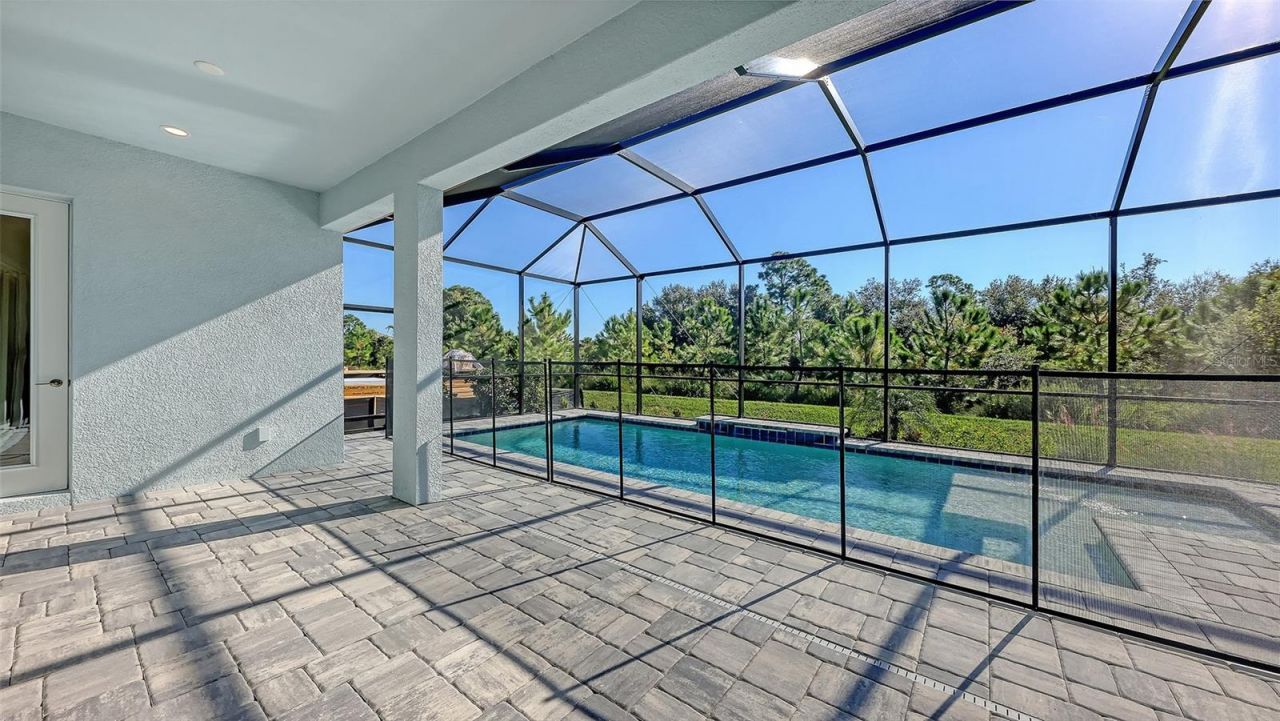 10130 Crystal Isles Circle , Sarasota, FL 34241 Photo