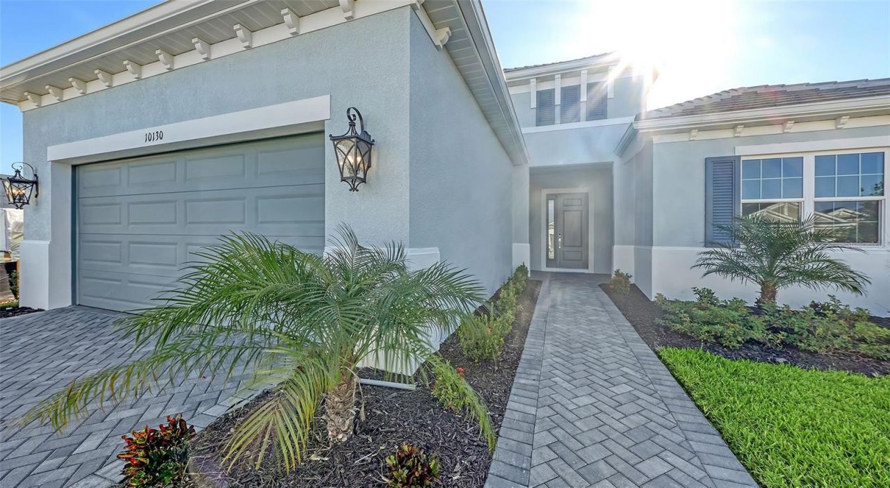 10130 Crystal Isles Circle , Sarasota, FL 34241 Photo