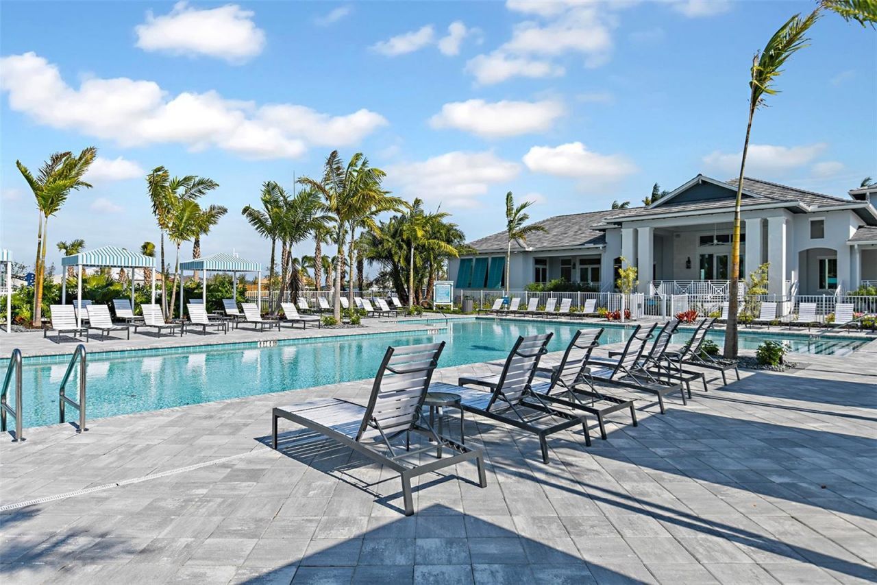 10130 Crystal Isles Circle , Sarasota, FL 34241 Photo