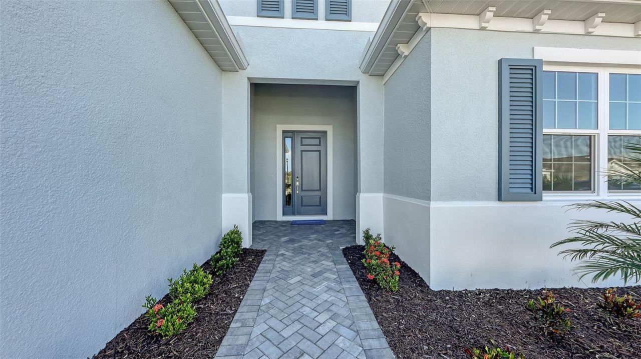 10130 Crystal Isles Circle , Sarasota, FL 34241 Photo