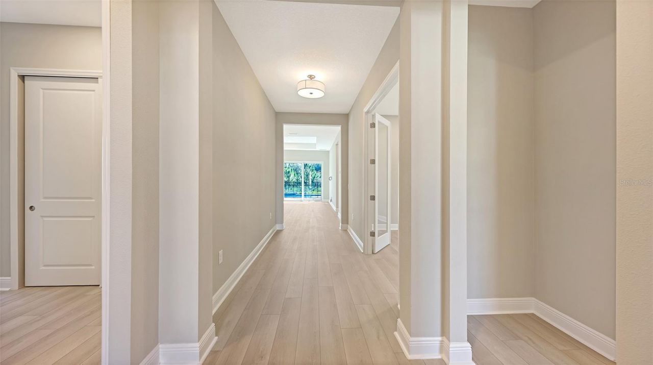 10130 Crystal Isles Circle , Sarasota, FL 34241 Photo