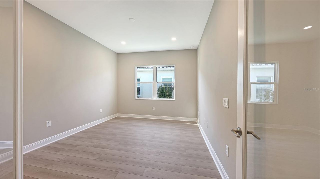 10130 Crystal Isles Circle , Sarasota, FL 34241 Photo
