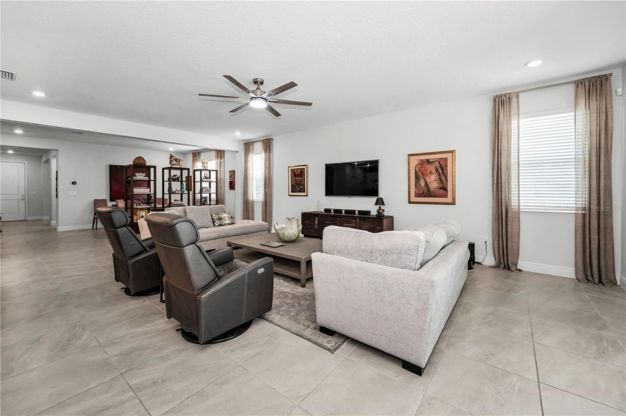 12485 Achasta Boulevard, Hudson, FL 34669 Photo