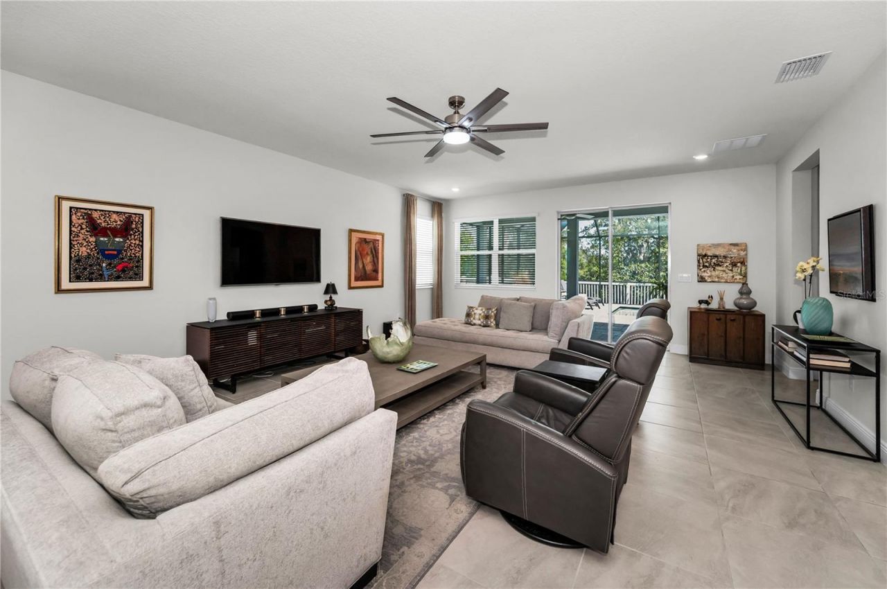 12485 Achasta Boulevard, Hudson, FL 34669 Photo
