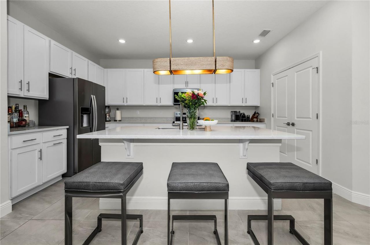 12485 Achasta Boulevard, Hudson, FL 34669 Photo