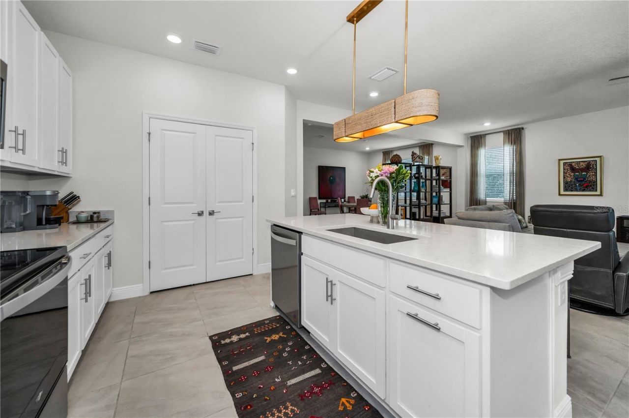 12485 Achasta Boulevard, Hudson, FL 34669 Photo