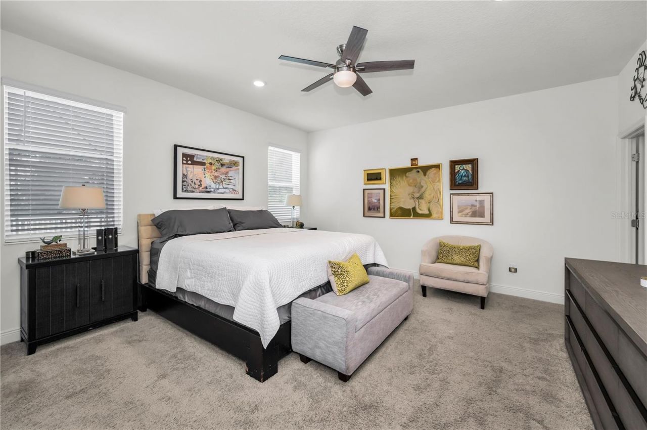 12485 Achasta Boulevard, Hudson, FL 34669 Photo