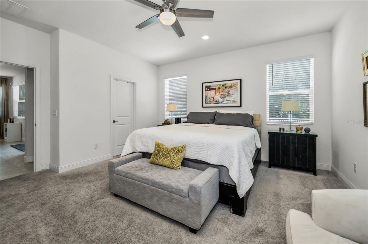 12485 Achasta Boulevard, Hudson, FL 34669 Photo