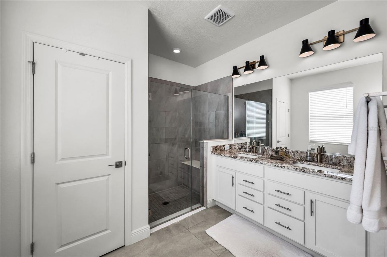 12485 Achasta Boulevard, Hudson, FL 34669 Photo