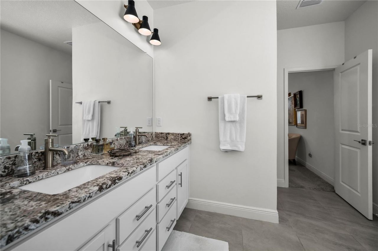 12485 Achasta Boulevard, Hudson, FL 34669 Photo
