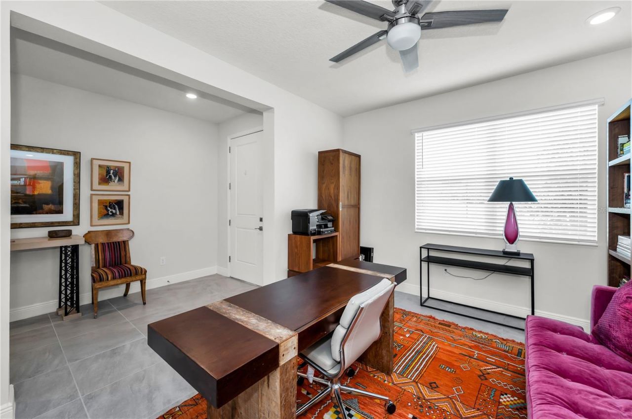 12485 Achasta Boulevard, Hudson, FL 34669 Photo