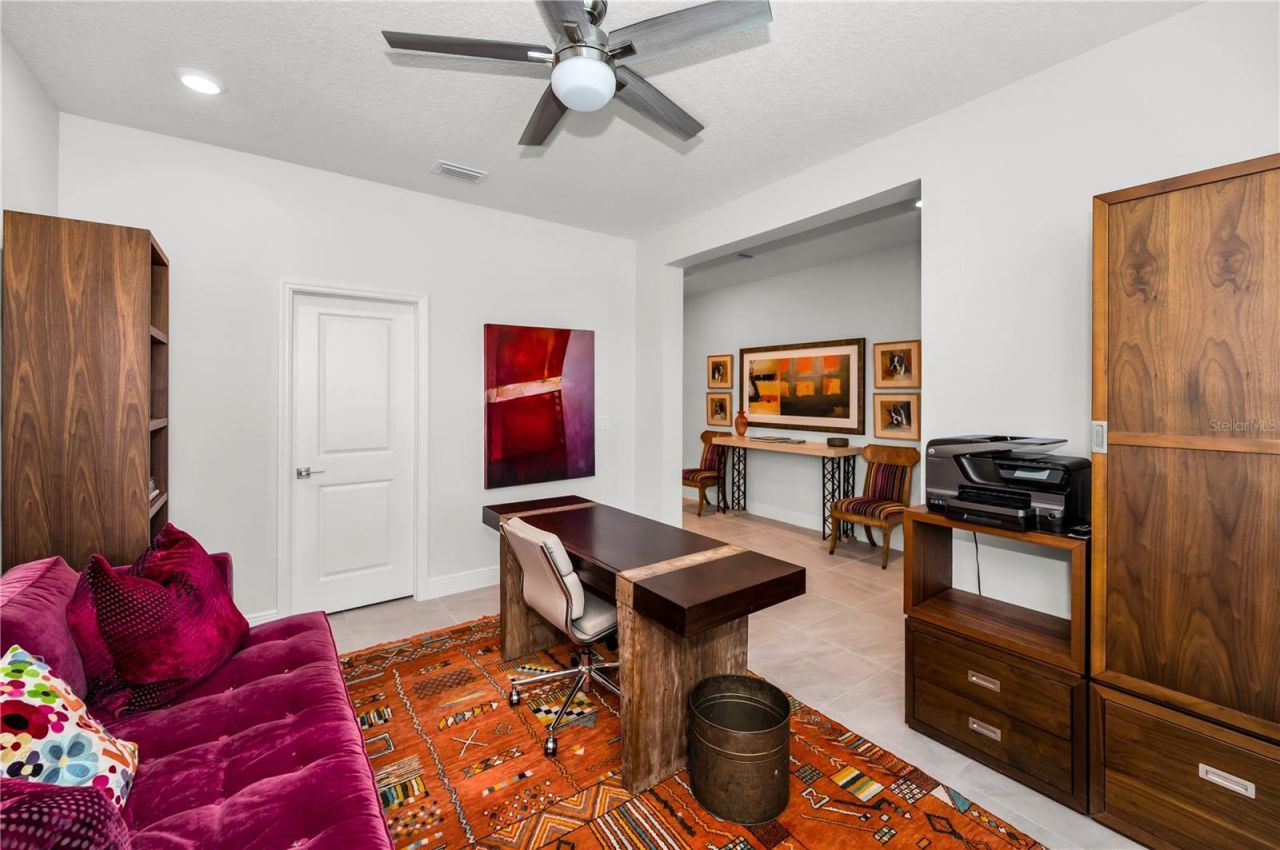 12485 Achasta Boulevard, Hudson, FL 34669 Photo