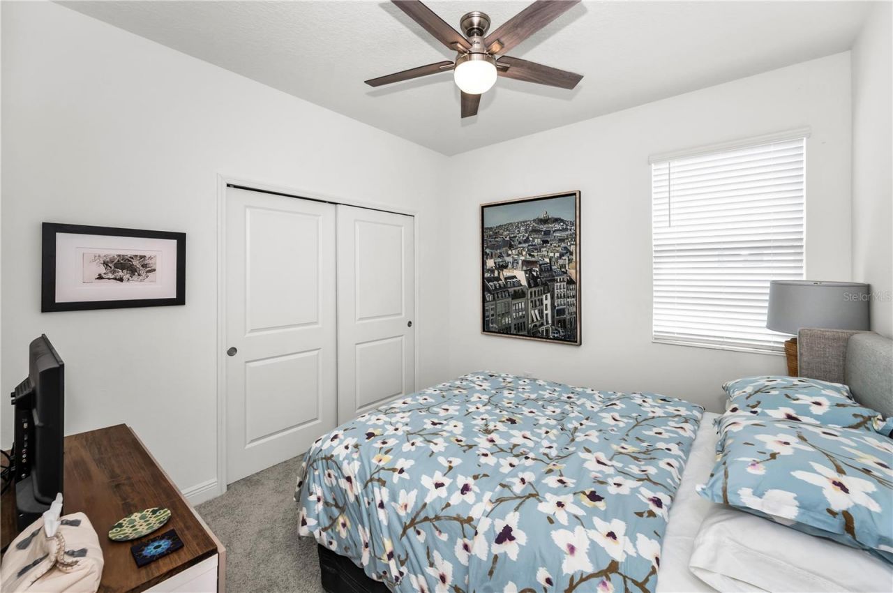 12485 Achasta Boulevard, Hudson, FL 34669 Photo