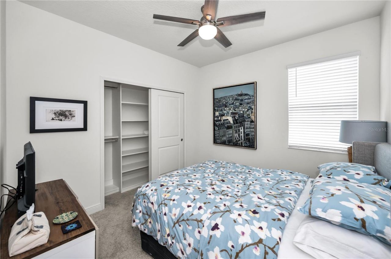 12485 Achasta Boulevard, Hudson, FL 34669 Photo