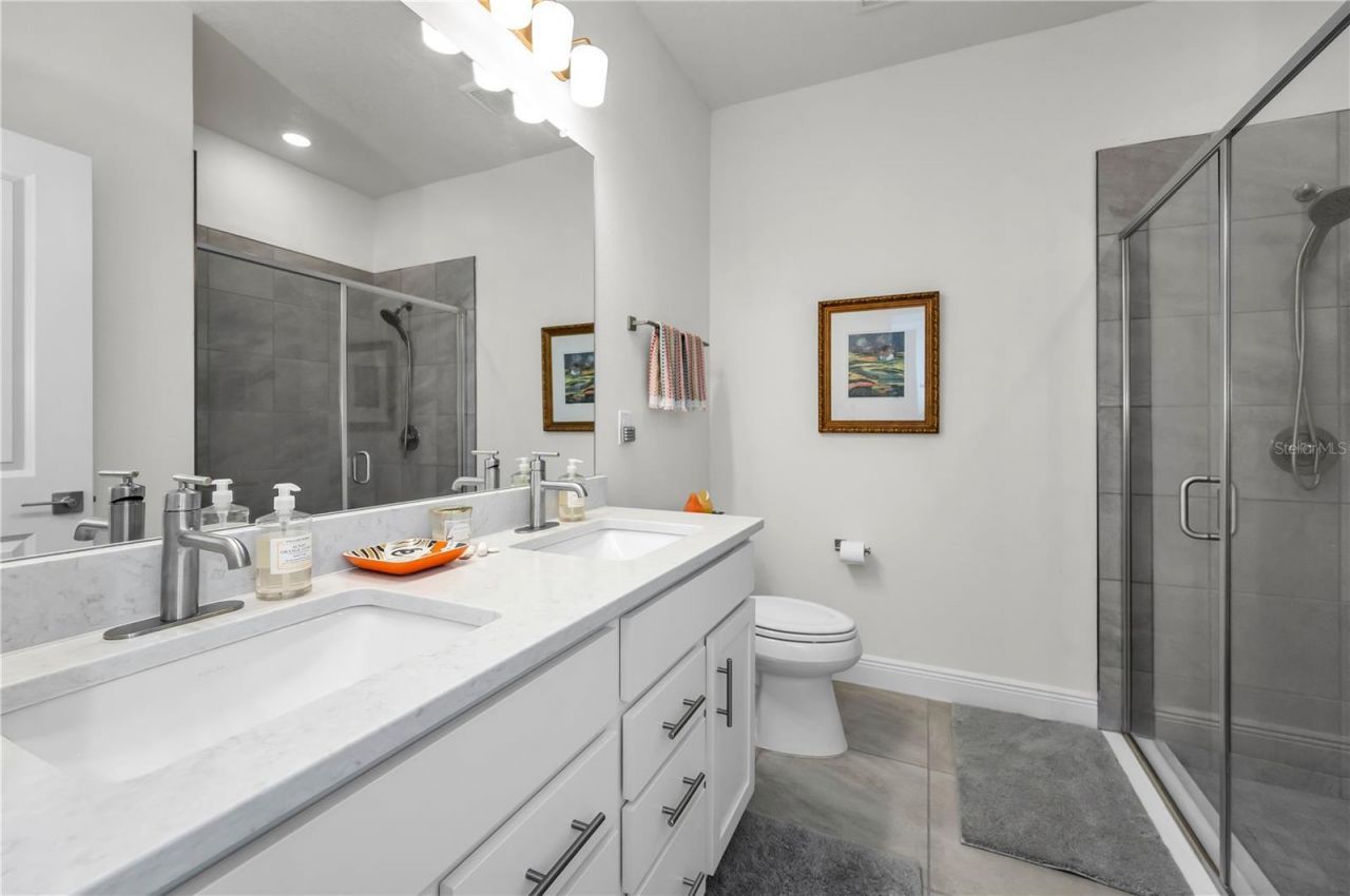 12485 Achasta Boulevard, Hudson, FL 34669 Photo
