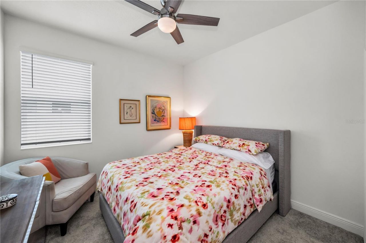 12485 Achasta Boulevard, Hudson, FL 34669 Photo