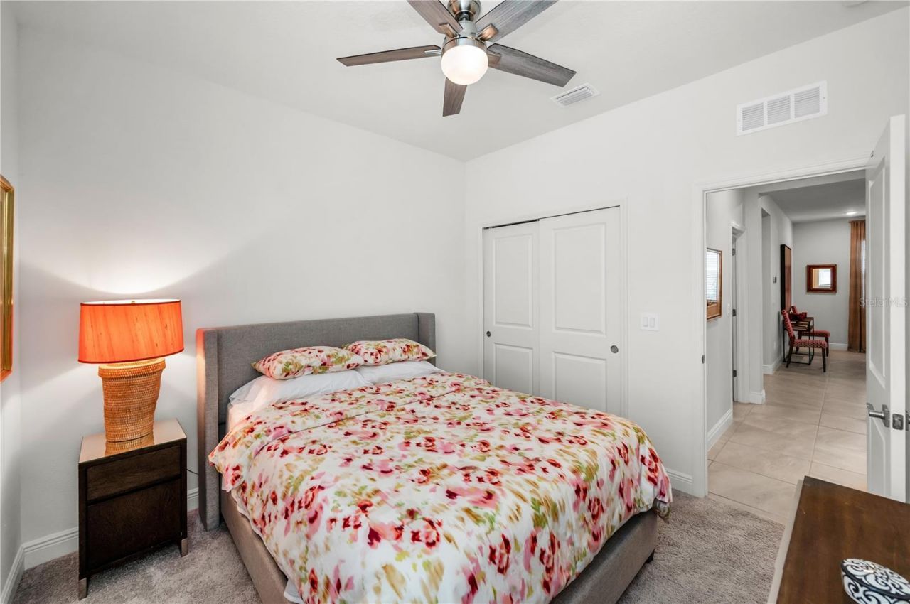 12485 Achasta Boulevard, Hudson, FL 34669 Photo