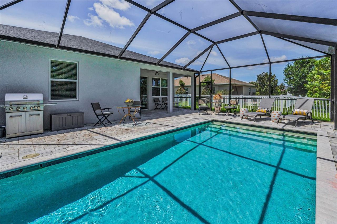 12485 Achasta Boulevard, Hudson, FL 34669 Photo