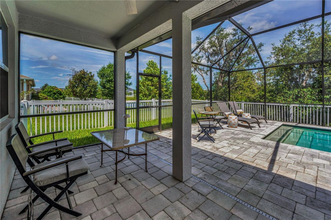 12485 Achasta Boulevard, Hudson, FL 34669 Photo