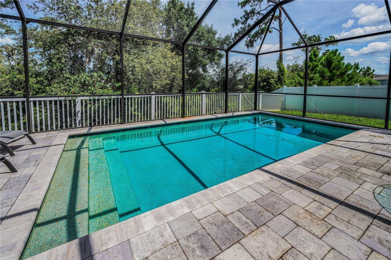12485 Achasta Boulevard, Hudson, FL 34669 Photo