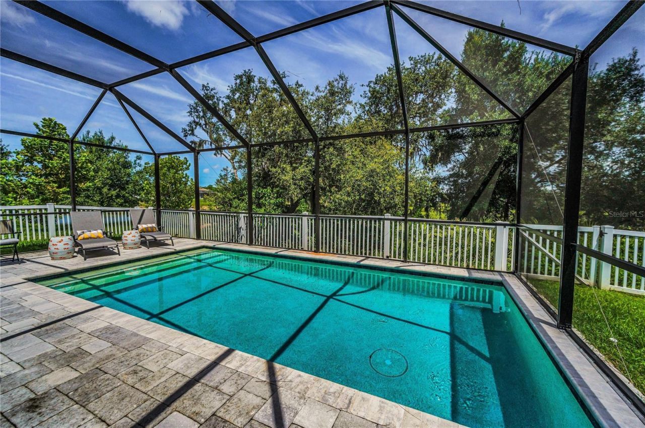 12485 Achasta Boulevard, Hudson, FL 34669 Photo