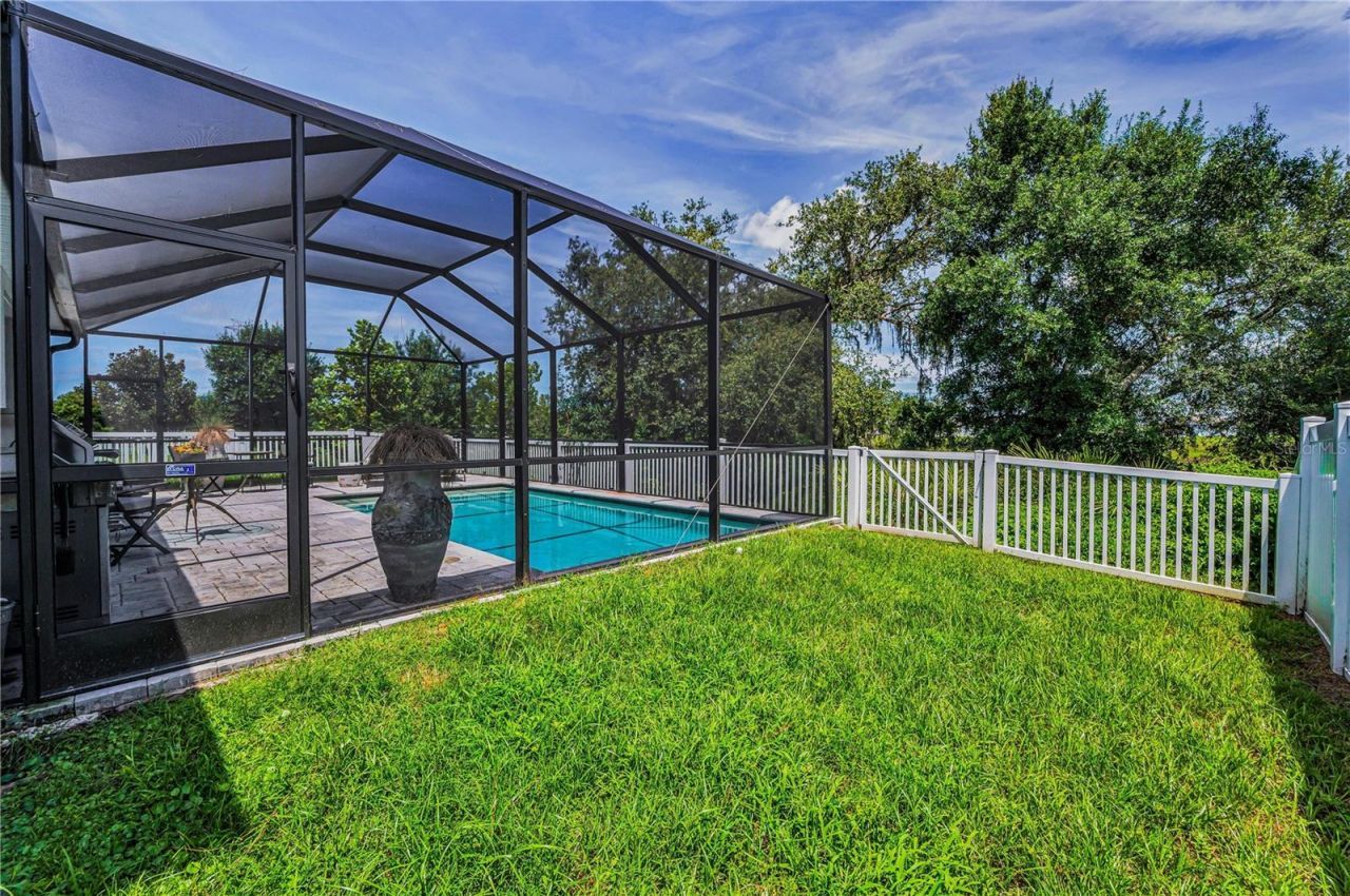 12485 Achasta Boulevard, Hudson, FL 34669 Photo