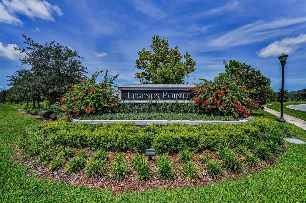 12485 Achasta Boulevard, Hudson, FL 34669 Photo