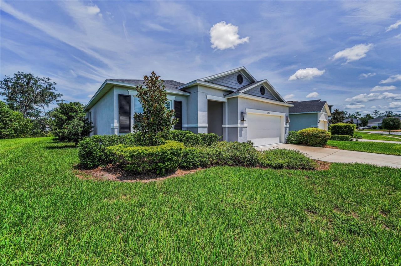 12485 Achasta Boulevard, Hudson, FL 34669 Photo