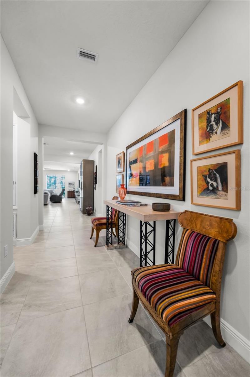 12485 Achasta Boulevard, Hudson, FL 34669 Photo