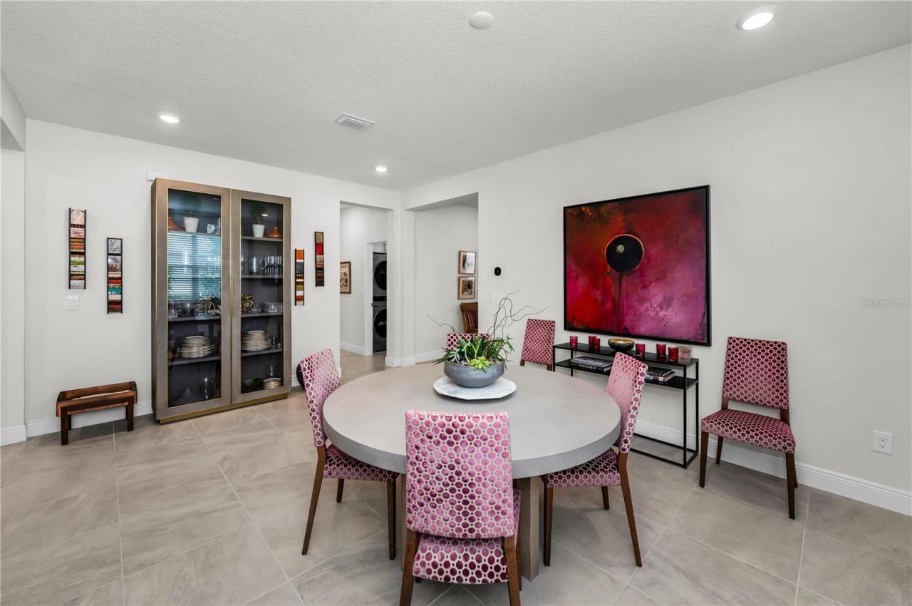 12485 Achasta Boulevard, Hudson, FL 34669 Photo