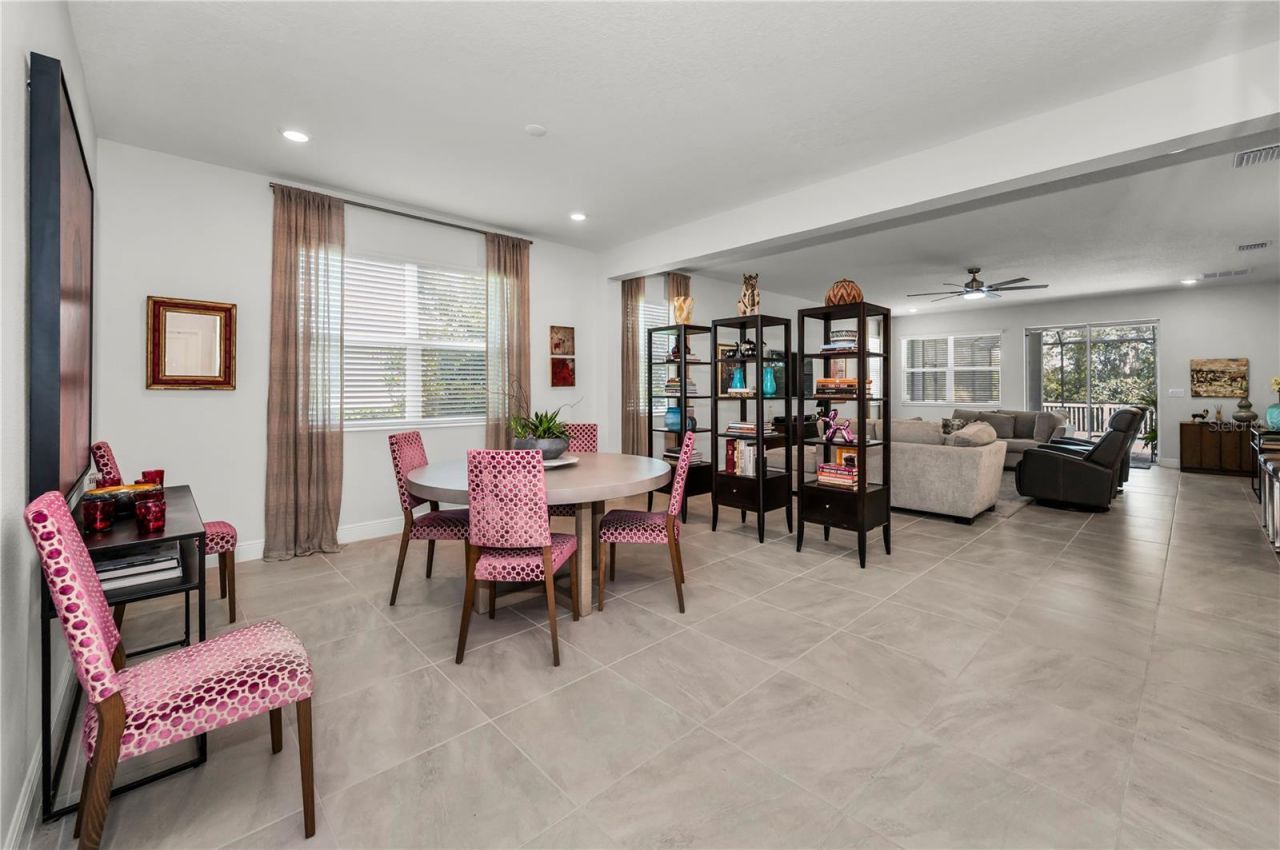 12485 Achasta Boulevard, Hudson, FL 34669 Photo