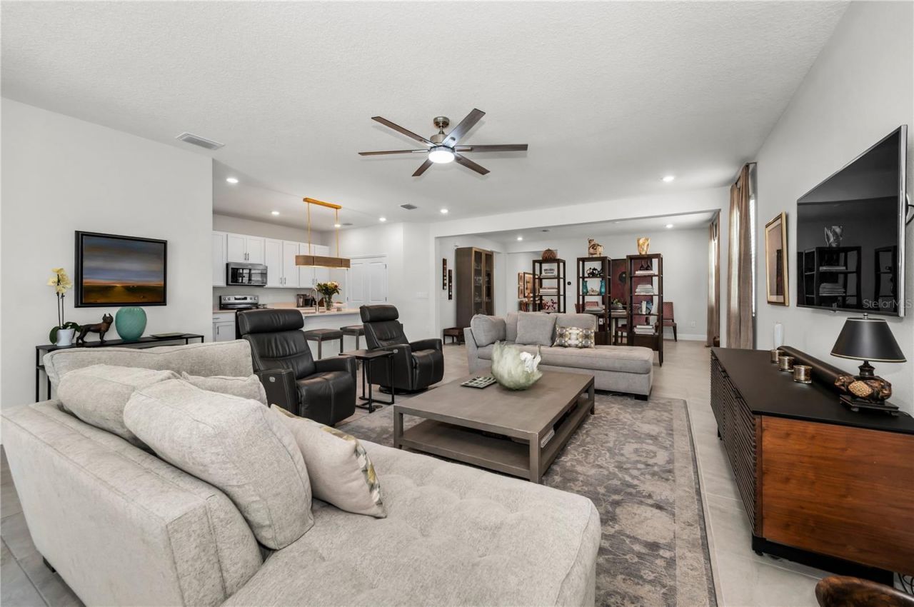 12485 Achasta Boulevard, Hudson, FL 34669 Photo
