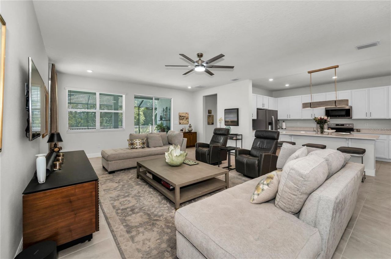 12485 Achasta Boulevard, Hudson, FL 34669 Photo