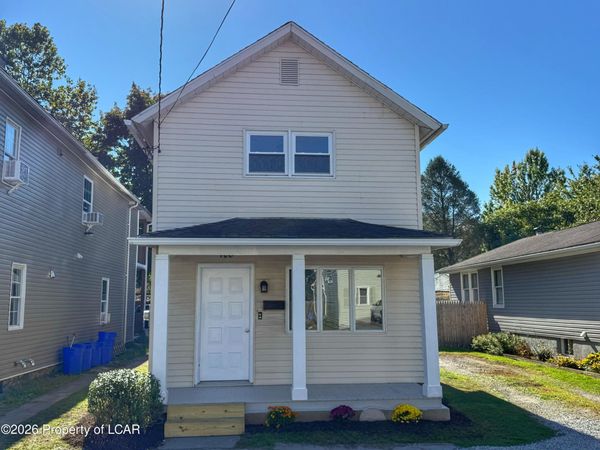 108 Main Street, Duryea, PA 18642