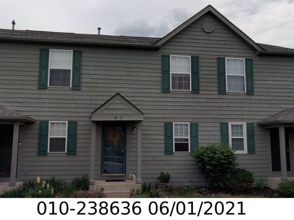 4038 Blendon Point Drive , Unit 57C, Columbus, OH 43230
