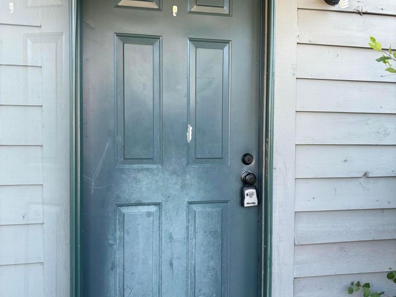 4038 Blendon Point Drive , Unit 57C, Columbus, OH 43230 Photo 2