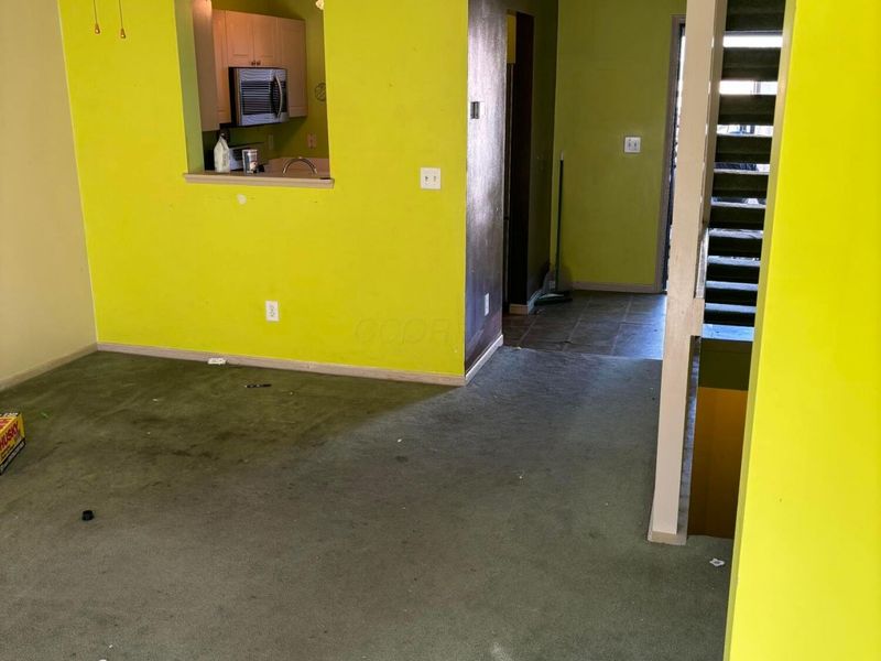 4038 Blendon Point Drive , Unit 57C, Columbus, OH 43230 Photo 3