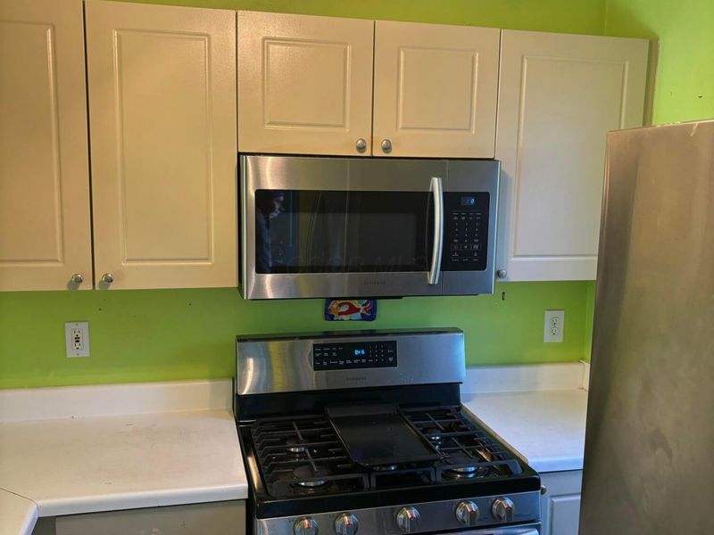 4038 Blendon Point Drive , Unit 57C, Columbus, OH 43230 Photo 4