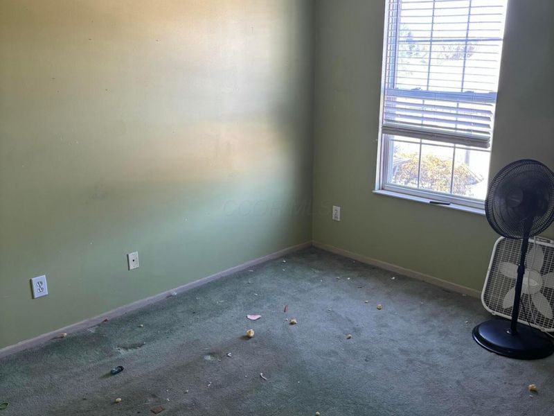 4038 Blendon Point Drive , Unit 57C, Columbus, OH 43230 Photo 6