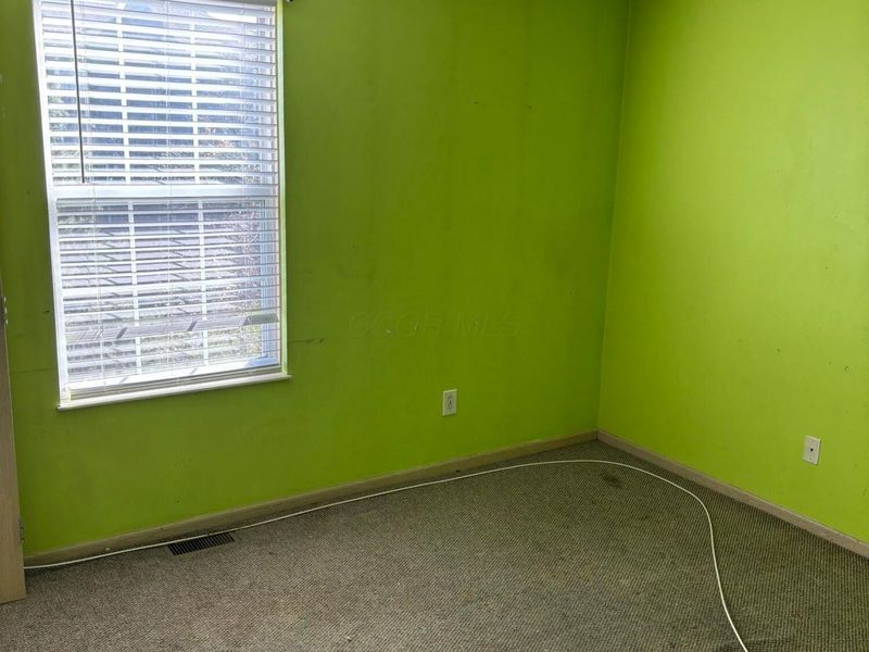 4038 Blendon Point Drive , Unit 57C, Columbus, OH 43230 Photo 7
